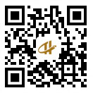 查看手機(jī)站